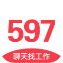 597人才網(wǎng)