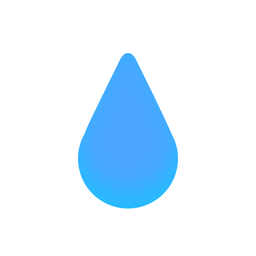 水滴打卡下载安卓最新版 手机app官方版免费安装下载 豌豆荚