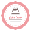 Cake Tower