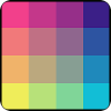 Color Puzzle Game