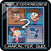 Fairly OddParents! - Character Quiz