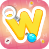 Adventure Word Search  Learn & Play New Words