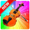 Play Violin Pro