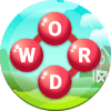 Word Farm Puzzles