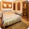 Escape Game - Luxury Mansion 5