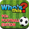 Football Soccer Quiz