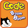 CodeBoomBoom 코드붐붐