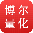 博爾量化交易系統(tǒng)