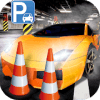 Legend of Car Parking – No Limits