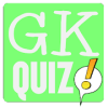 GK Quiz Game : Test Your General Knowledge