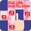 Piano Tiles - Dusk Till Dawn; Zayn ft SIA