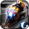 Traffic Moto HD