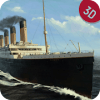 Titanic Simulator Deluxe