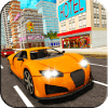 Driving School Furious Speedo Car (Beta)