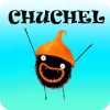 Chuchel The Game