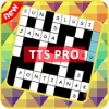 Crossword Puzzle - TTS Pro 2018