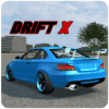 Rally Racer Drift 2018