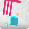 Speedy Box - Reflex Runner