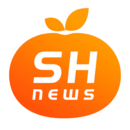 桔子新聞