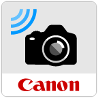 Canon Camera Connectv2.5.0.14