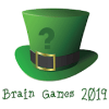 Brain Games 2019