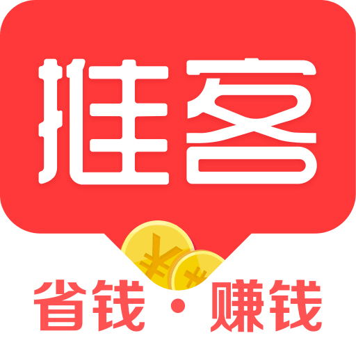 苏宁推客v5.2.1