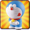 Doraemon and Friends Adventure
