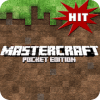 Masterсraft : Exploration and survival