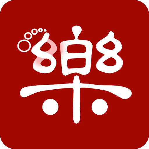 机机乐技师端v1.2.25