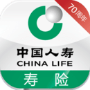 中國(guó)人壽壽險(xiǎn)