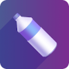 Bottle Jump 3D