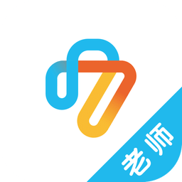 一起小学老师v1.9.8.1786