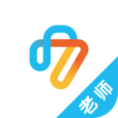 一起小學(xué)老師