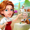 Cafe Tycoon – Cooking & Restaurant Simulation game