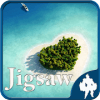 Island Jigsaw Puzzles