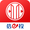 中信證券