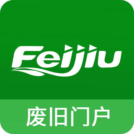 Feijiu網(wǎng)