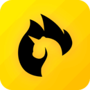 78動(dòng)漫