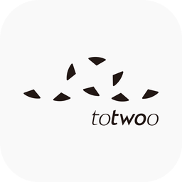 totwoov3.5.1