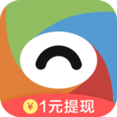 微米瀏覽器