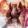 Mu Origin Invictus - New MMORPG Mounts