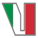 意大利语动词学习