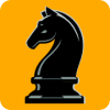 Chess Repertoire Manager