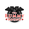 The Rummy Round  Play Indian Rummy Online