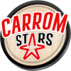Carrom Stars The Best Multiplayer Carrom Game
