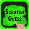 Scratch & Guess