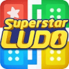 Ludo Superstar