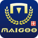 買購網(wǎng)