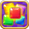 Jewel Blast 8 - Match Diamond & Gems