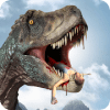 Dinosaur Simulator 2017